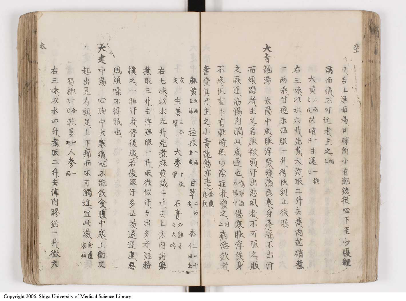 K0126l0129