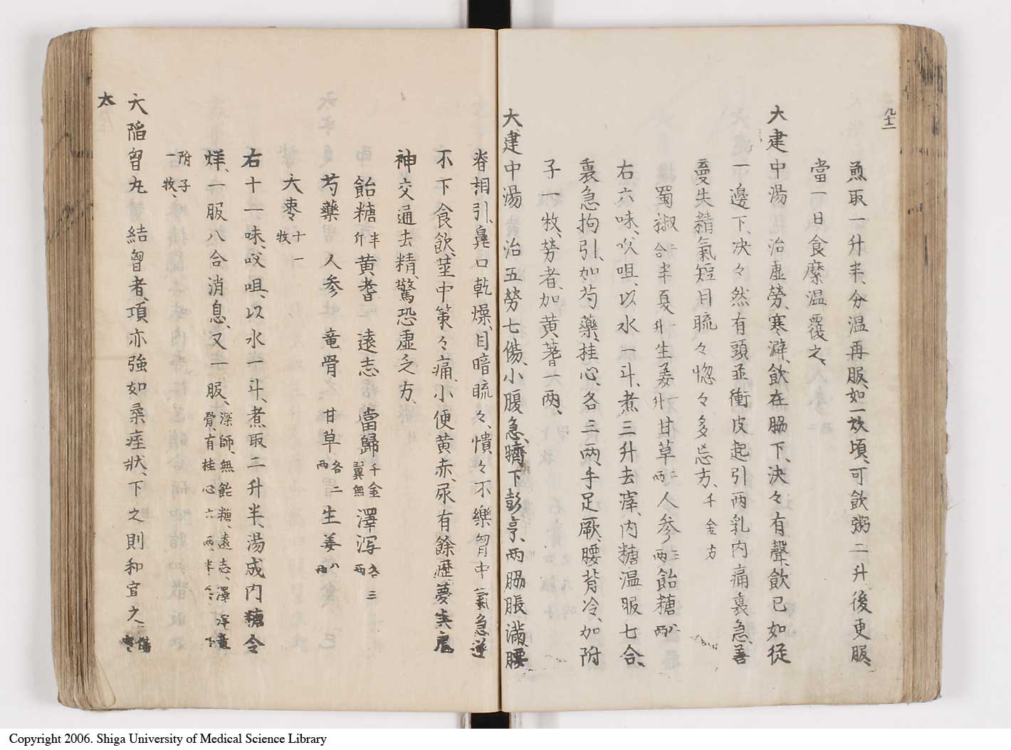 K0126l0130