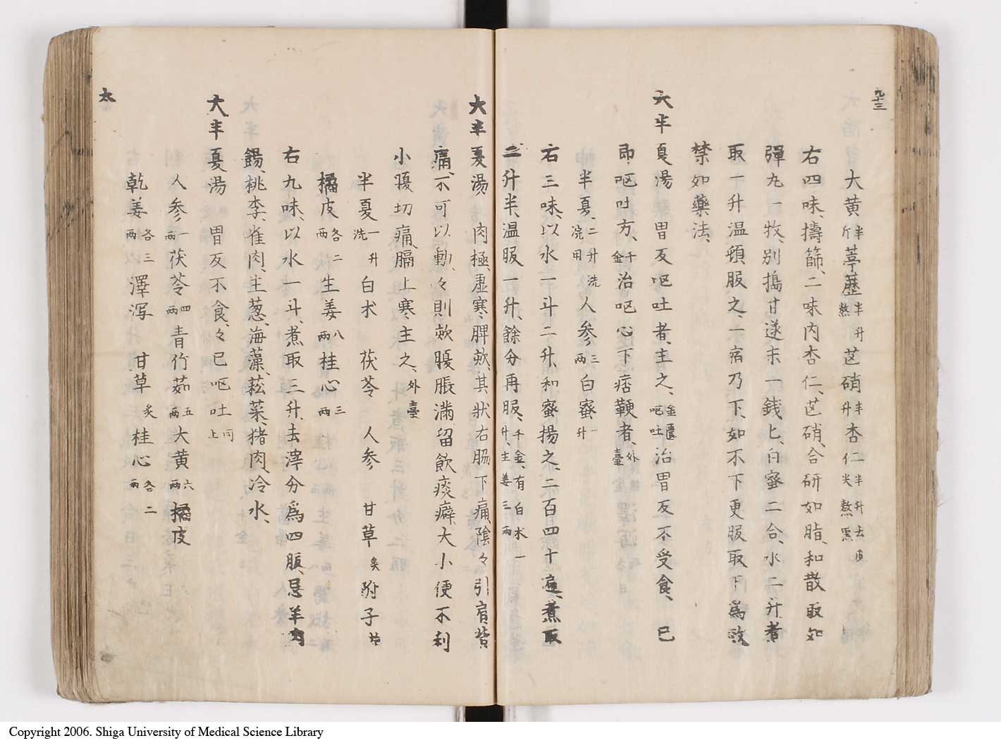 K0126l0131