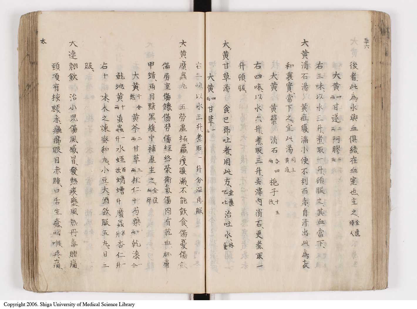K0126l0134