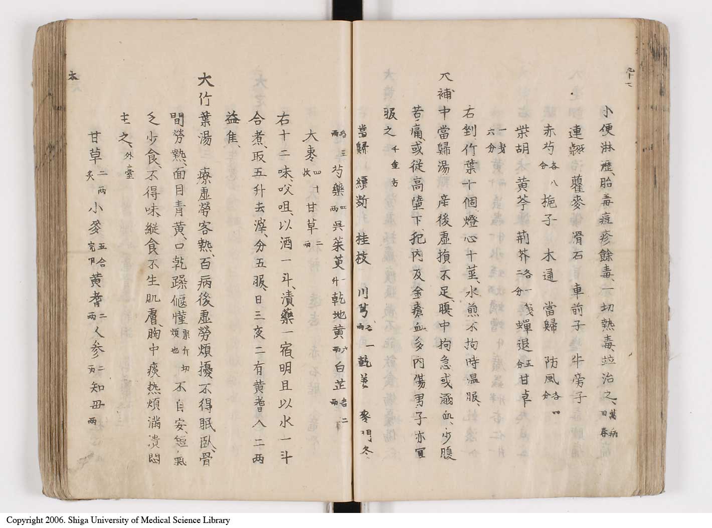 K0126l0135