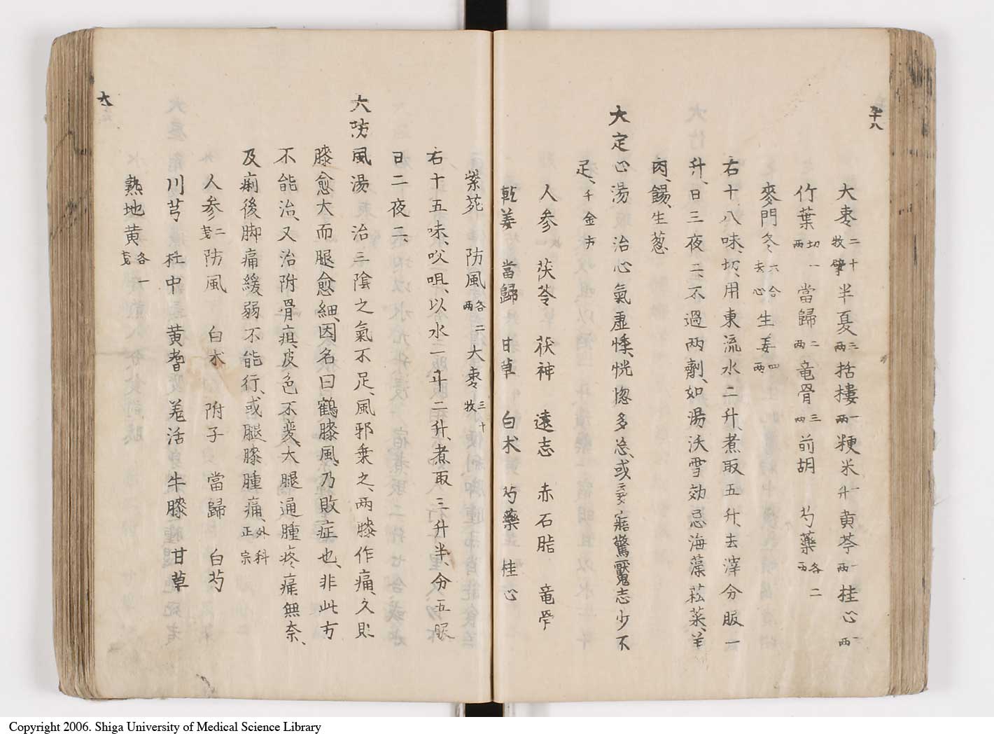 K0126l0136