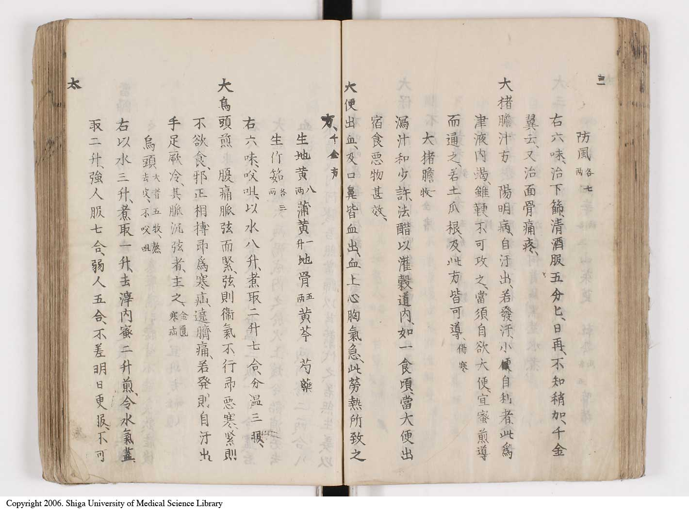 K0126l0139