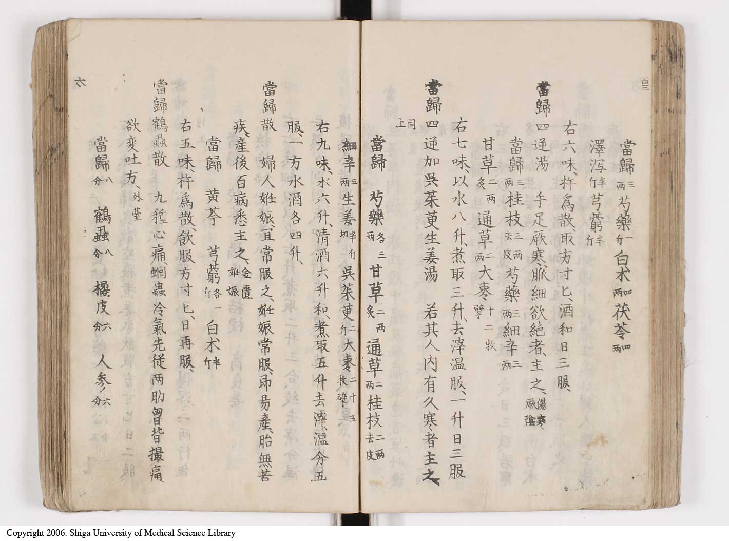 K0126l0141