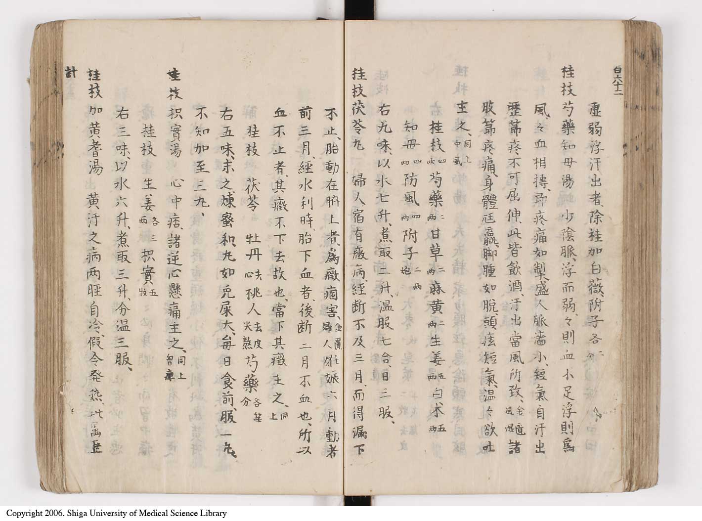 K0126l0200