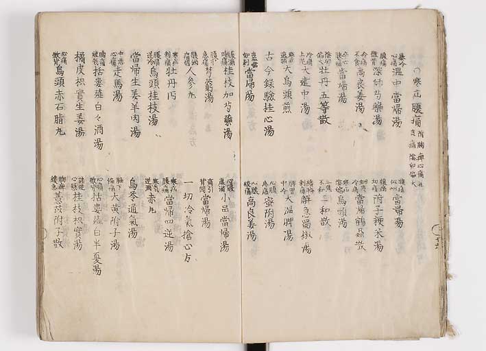K0126s0021