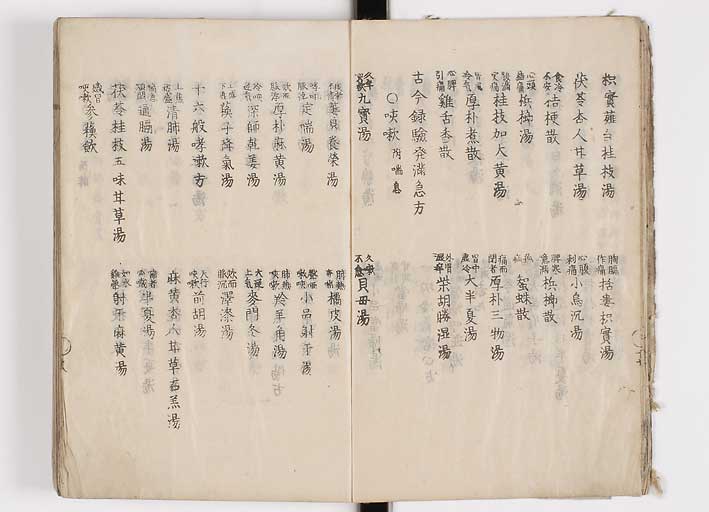 K0126s0022