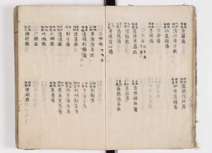 K0126s0029