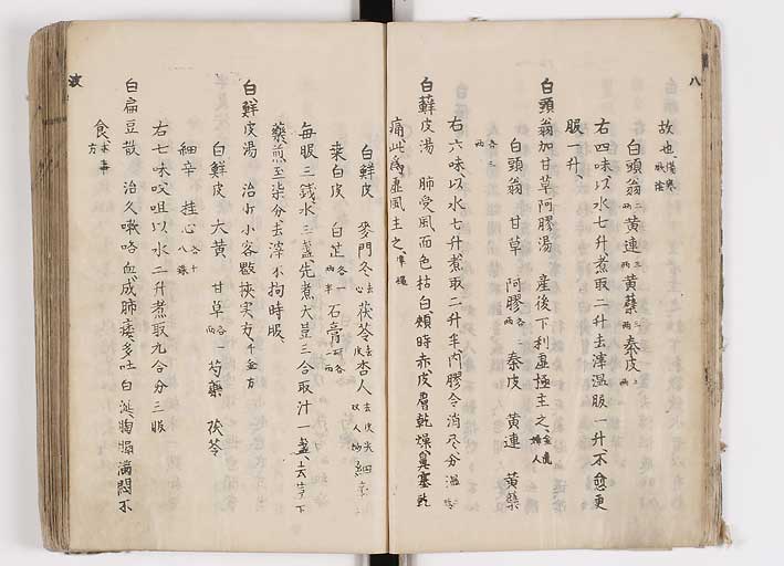 K0126s0044