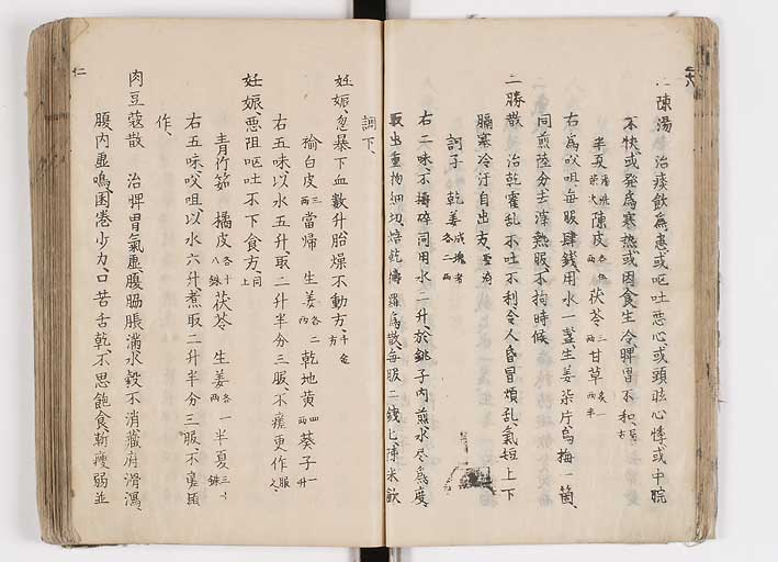 K0126s0064