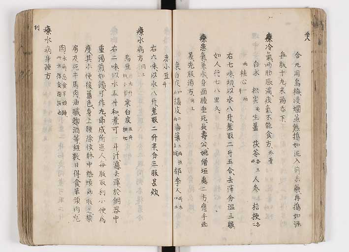 K0126s0095