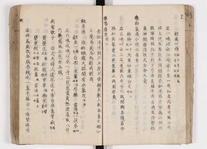 K0126s0096