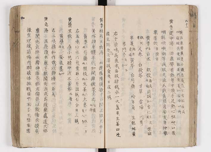 K0126s0099