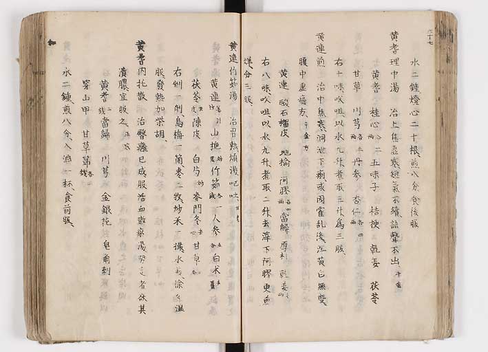 K0126s0104