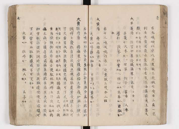 K0126s0132