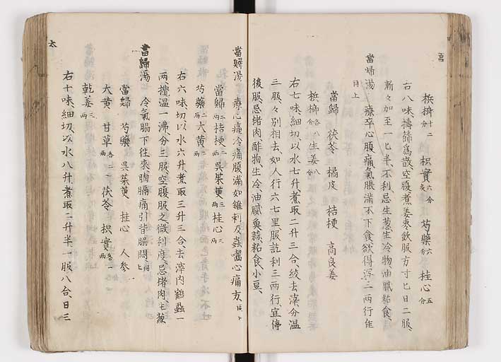 K0126s0142