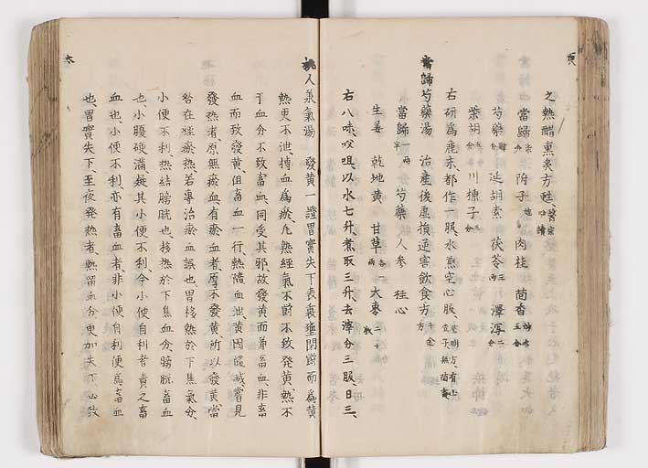 K0126s0146