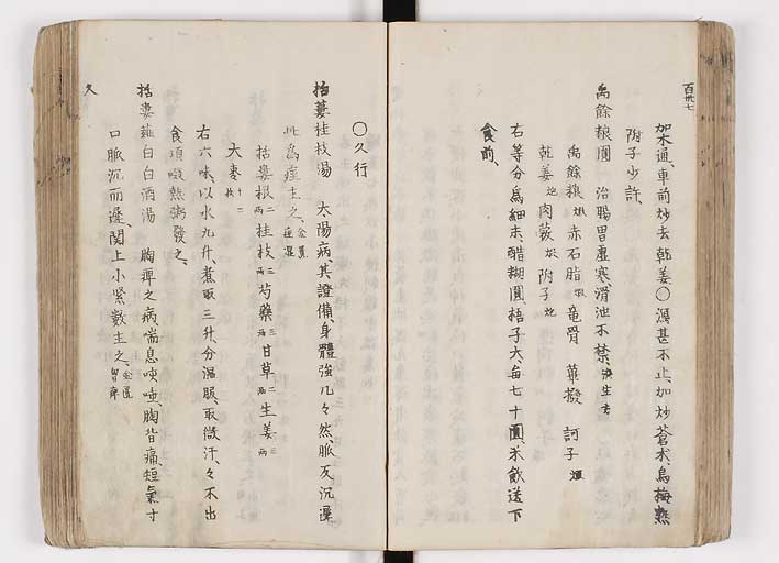 K0126s0175