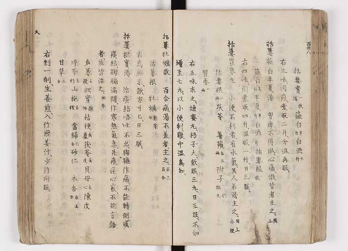 K0126s0176