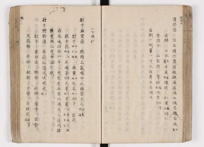 K0126s0183