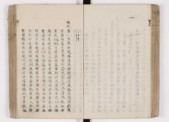 K0126s0190