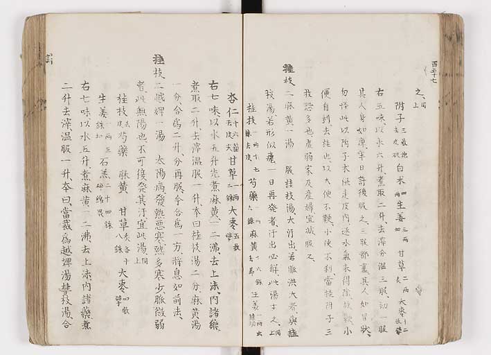 K0126s0195
