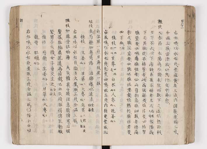 K0126s0199