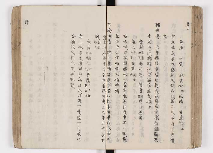 K0126s0206