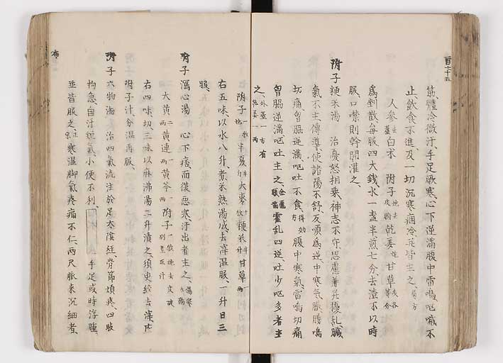 K0126s0213