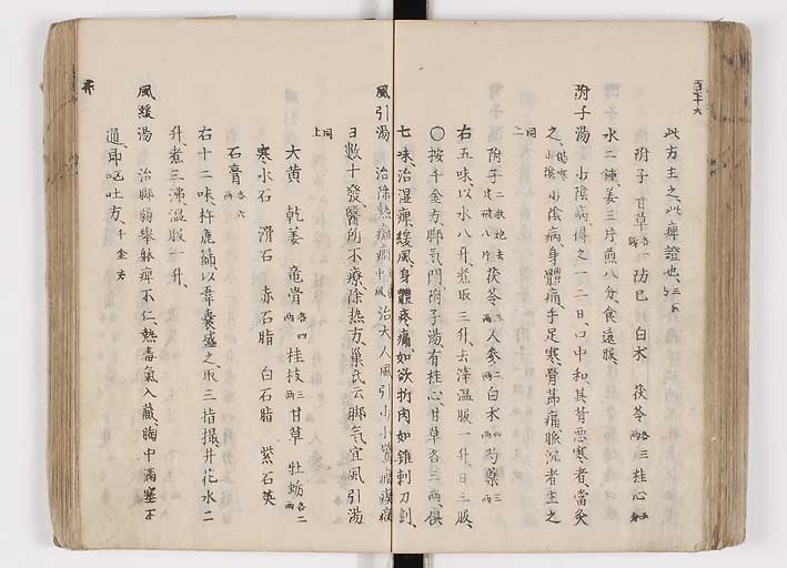 K0126s0214