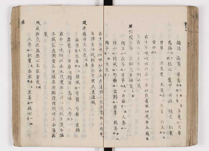 K0126s0215