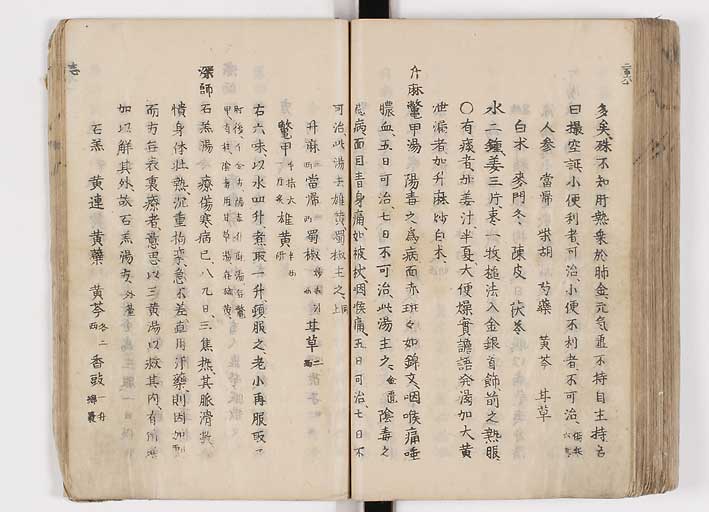 K0126s0298
