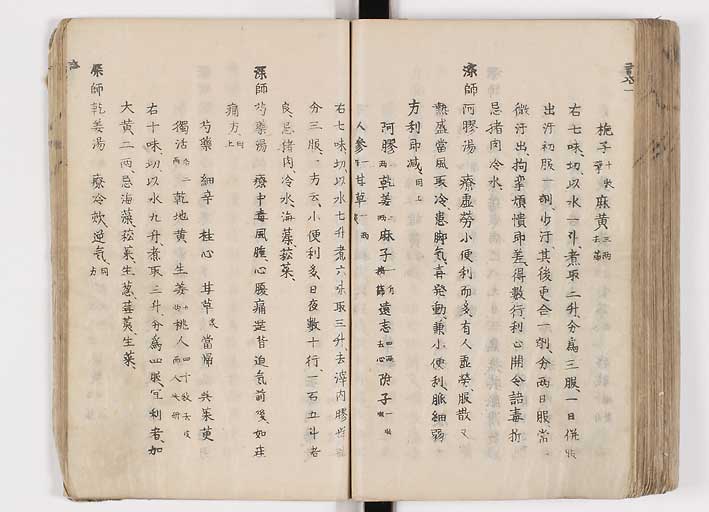 K0126s0299