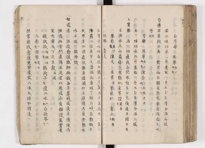 K0126s0301