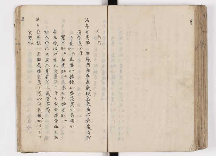 K0126s0311