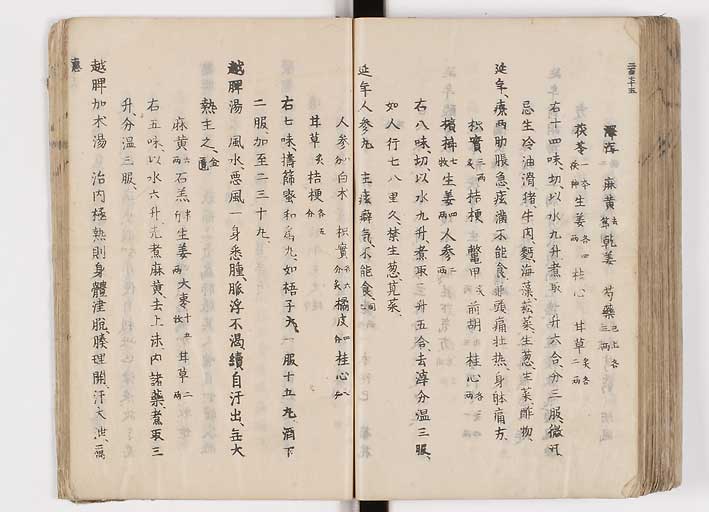 K0126s0313