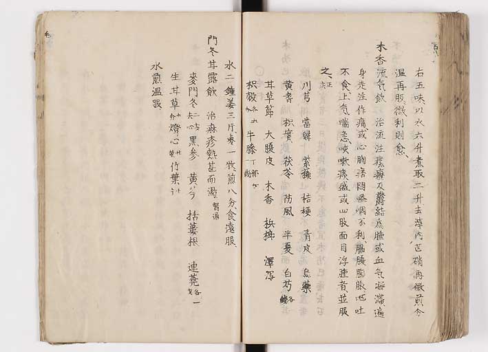 K0126s0325