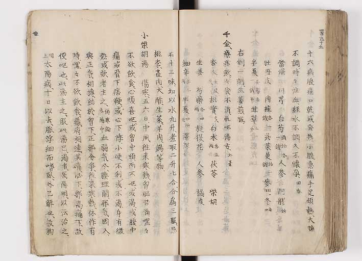 K0126s0333