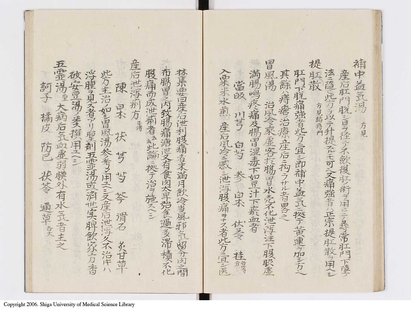K0127l0137
