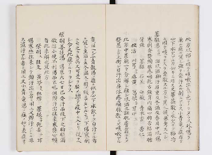 K0127s0008