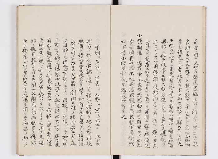 K0127s0010