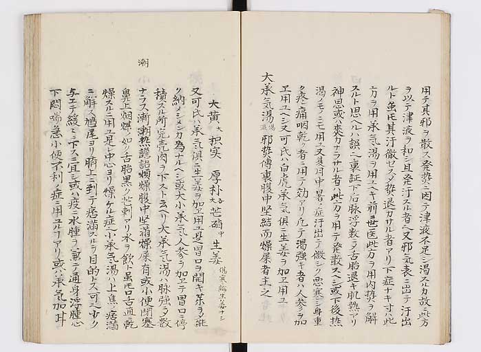 K0127s0020