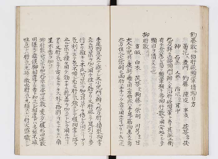 K0127s0064