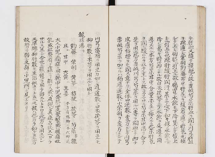 K0127s0065