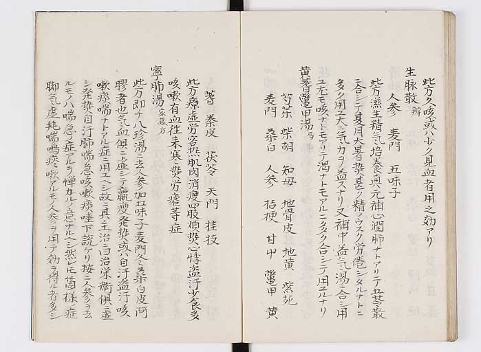 K0127s0095