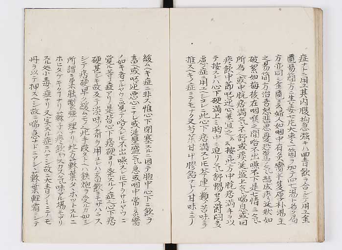 K0127s0098