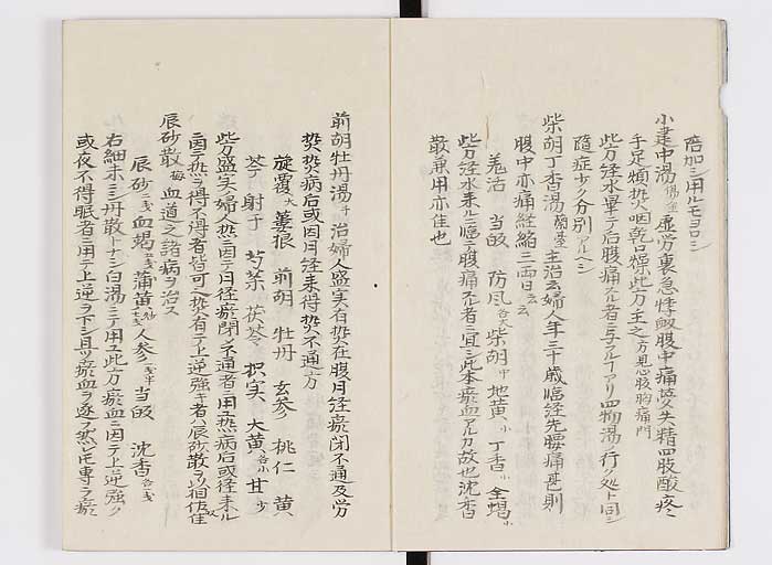 K0127s0106