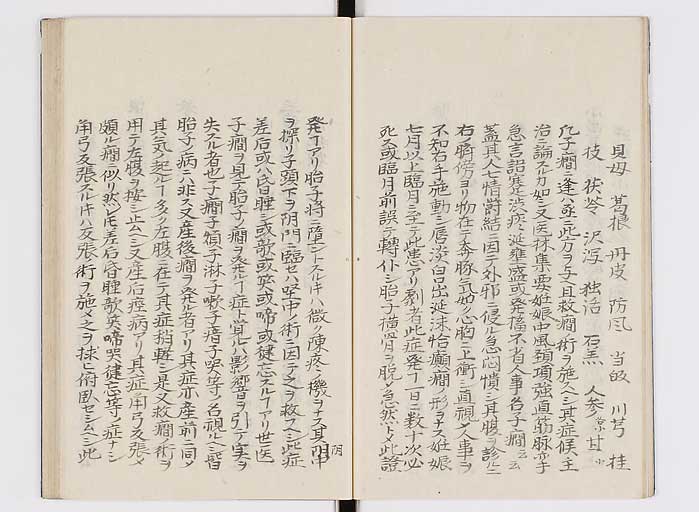 K0127s0116