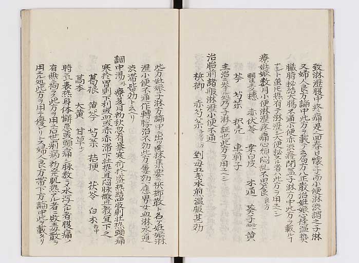 K0127s0124