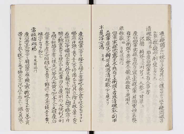K0127s0131